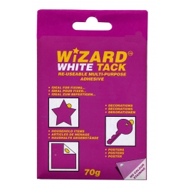 Adhesive Tack